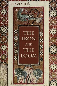 The Iron and The Loom